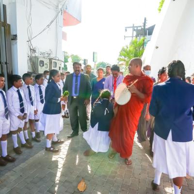 438100144 954034286513282 7637778760034114097 N