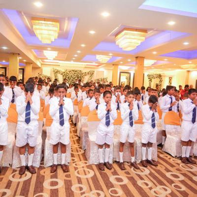 438198094 954030076513703 122263621638818499 N