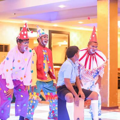 438230208 954031709846873 7103729339025824073 N