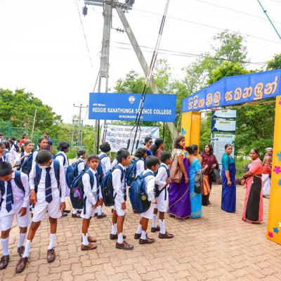 438238662 954033656513345 6120109966098654887 N