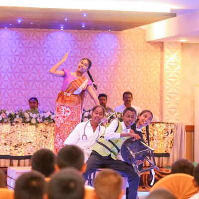 438238730 954031676513543 7346002316840012473 N