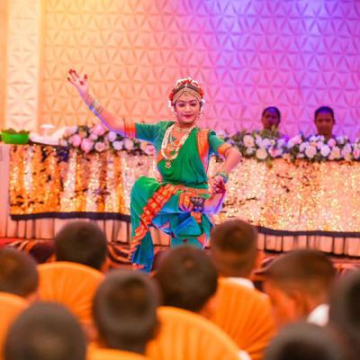 438255661 954033569846687 2467268546023126519 N