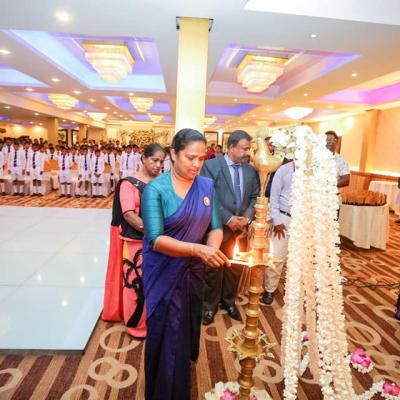 438263904 954029649847079 8028504049986465442 N