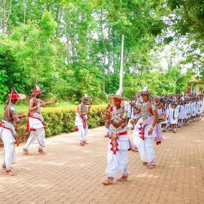 438299189 954033723180005 7606596736568679957 N