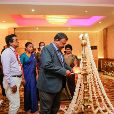 438300009 954029763180401 6149697028717282354 N