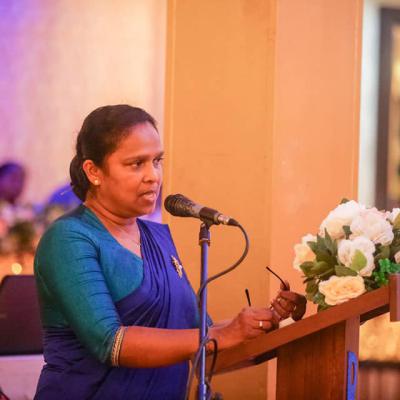 438301417 954031383180239 9139468837518593546 N