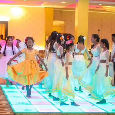 438301533 954031569846887 489263325540985191 N