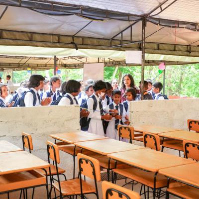 438302444 954033763180001 4824052743300398918 N