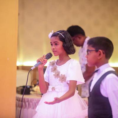 438304113 954031449846899 534484012225947929 N