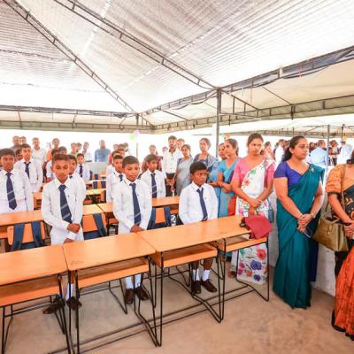 440465199 954033806513330 7756977358839340229 N