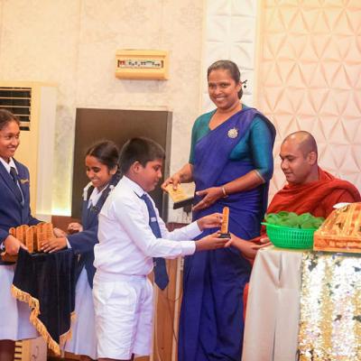 440566418 954031489846895 7314457492271434054 N