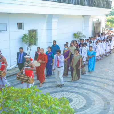 440989415 954034336513277 4162409261836435518 N