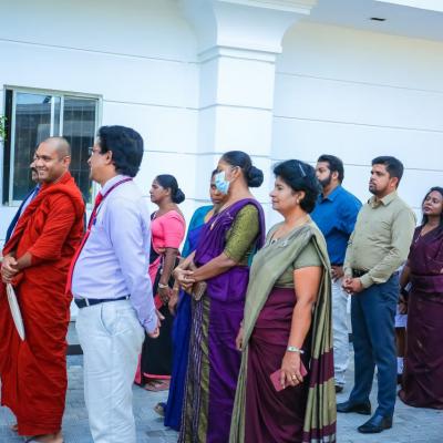 441020349 954034046513306 5918775174615090756 N