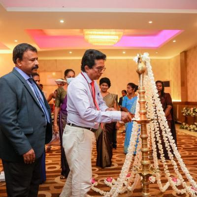 441024946 954034359846608 7711154062647482833 N