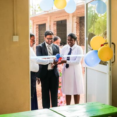 423715667 929990582250986 1233043118787684760 N