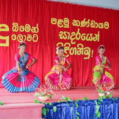 432754165 929993928917318 451592083203610486 N