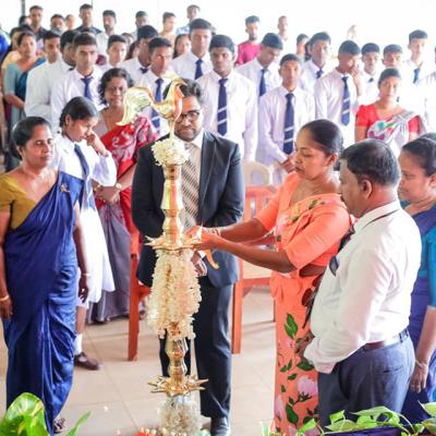 432754304 929992028917508 623897360500669149 N