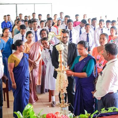 432762896 929991935584184 372382357705410801 N