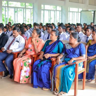 432766413 929992212250823 261025251548941706 N