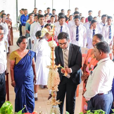 432768397 929991975584180 4272099864271348351 N