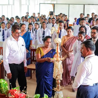 432771268 929992148917496 1388338018069720878 N