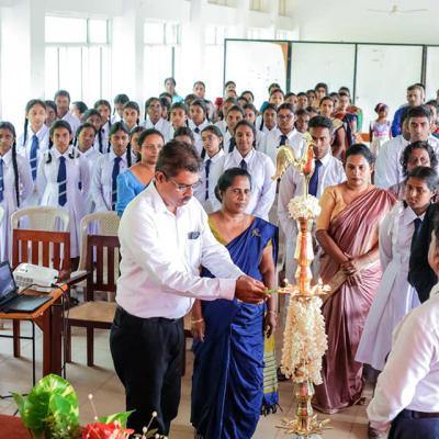 432771269 929992182250826 1953318186835812653 N