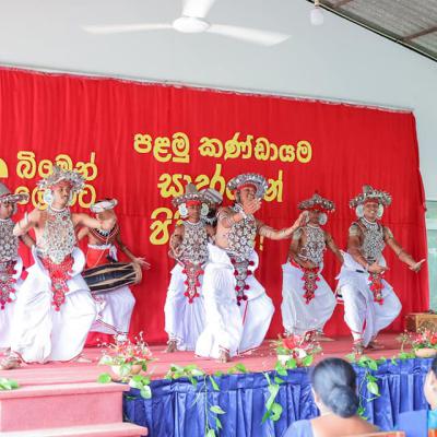 432773034 929993808917330 3174297100103992310 N