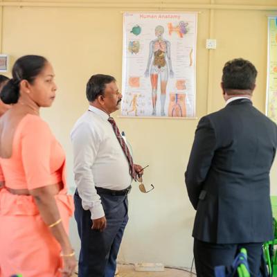 432773453 929991852250859 1882688957367486755 N