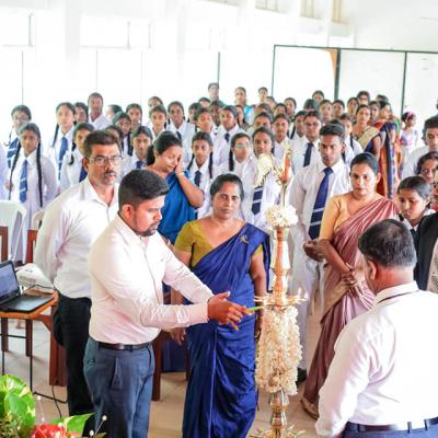 432774528 929992095584168 6923345379137229070 N