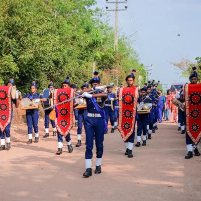 432783701 929990338917677 7652547292036039988 N