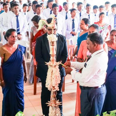 432784795 929991898917521 6772182167411505468 N