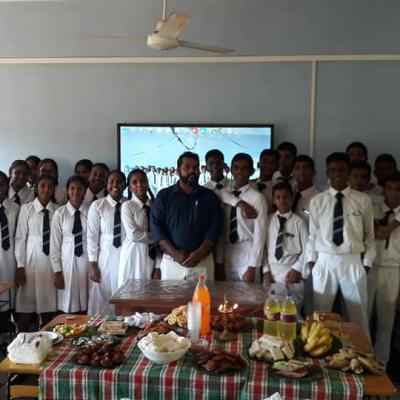 438198152 950658060184238 1910949176908755663 N