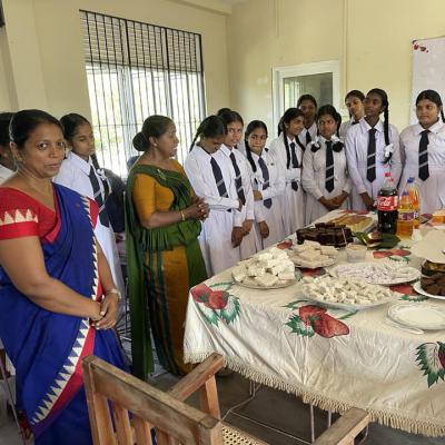 438222327 950657986850912 7373689143656213818 N