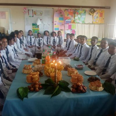 438239545 950658026850908 378031383609990247 N