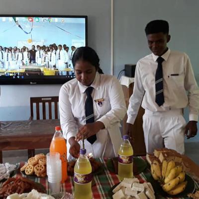 438239547 950658140184230 8740459380578939125 N