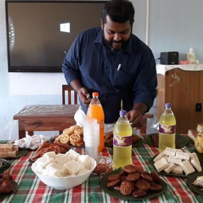 438239565 950658110184233 77439532750255890 N