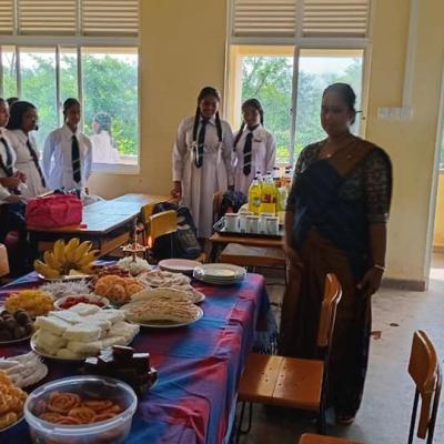 438253880 950657930184251 821877303806893059 N