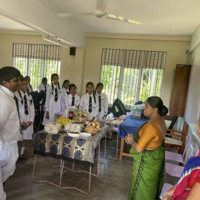 439407197 950658693517508 5155325342937241968 N