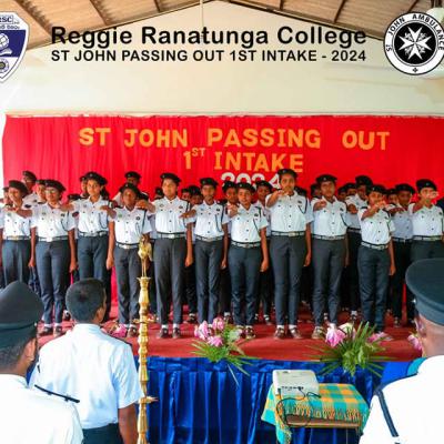 435080379 942882394295138 5883056156591307826 N