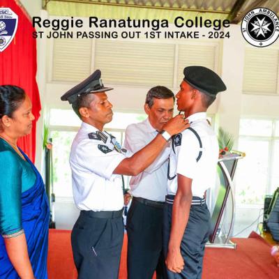 435086306 942882487628462 6241833950118129106 N