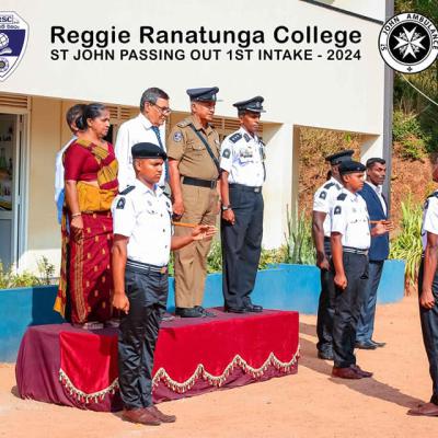 435086328 942882160961828 93441897933695014 N