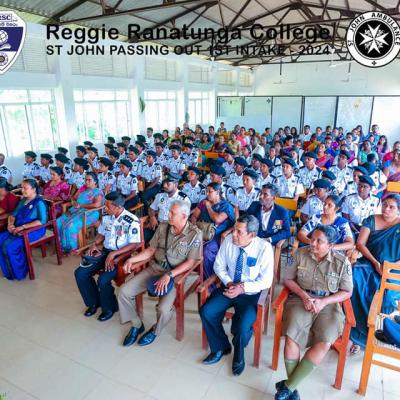 435094012 942882647628446 3571932533829405759 N