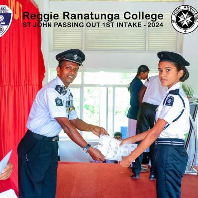 435101383 942882740961770 6834646707570184623 N