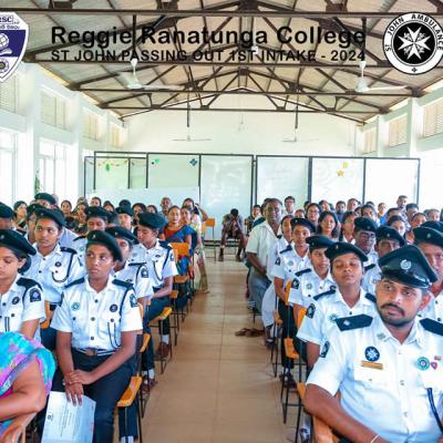 435127069 942882800961764 6500278915412635898 N