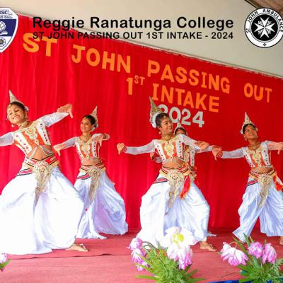 435158911 942882317628479 6248057448015895472 N