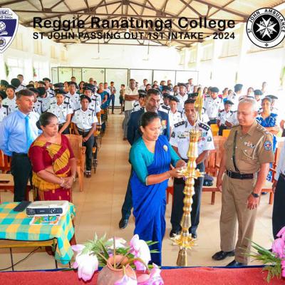 435159801 942882237628487 5459074192403942065 N