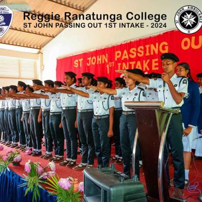 435161728 942882450961799 2073547731266111324 N