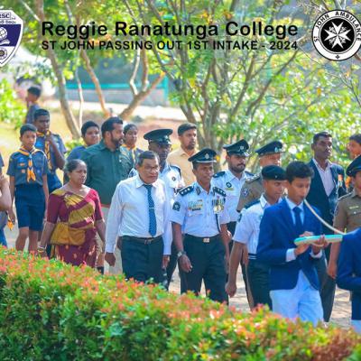 435161747 942882090961835 4325820959830337723 N