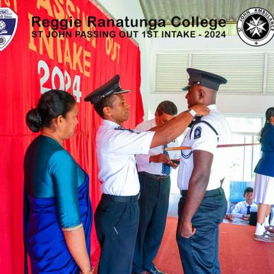 435166938 942882597628451 6762231675860652061 N