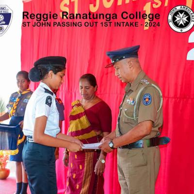 435170618 942882704295107 1323823321508603966 N